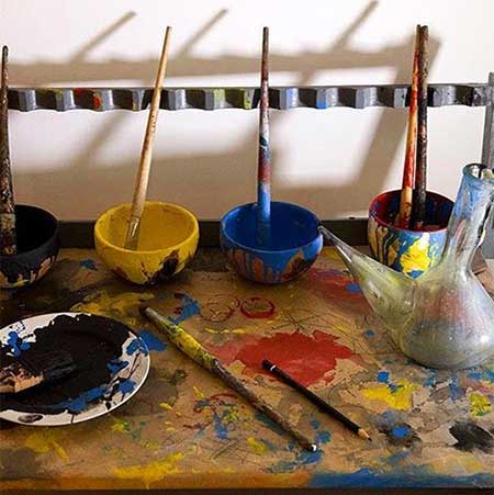 دانلود آهنگ شب پر ستاره ابوالفضل ابراهیمی نژاد